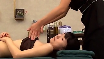 teen amateur german amateur massage japanese lesbian amateur asian