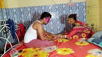 milf indian mature indian fucking homemade face fucked teen (18+) babysitter