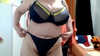 teen and mature teen amateur softcore grandma german amateur indian mature mature and teen mature anal granny bbw mature fat solo amateur