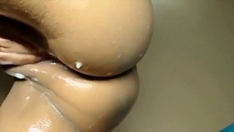 masturbation squirt big ass web cam female ejaculation solo close up ass