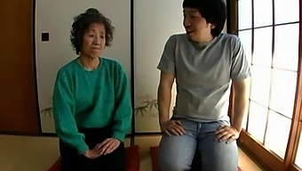 old man teen and mature grandma mom indian mature mature and teen mature anal mature japanese asian