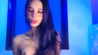 teen big tits sex toy amazing big natural tits toy transsexual web cam beautiful big tits shemale solo brunette