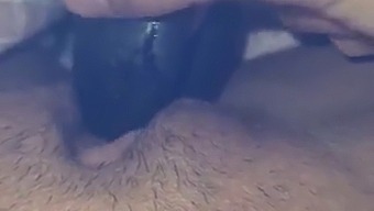 wet slut horny squirt pussy female ejaculation