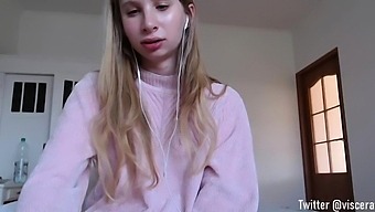 kinky transsexual web cam shemale