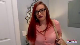 job milf mature anal masturbation cum in mouth cum couch redhead swallow teen anal backroom assfucking anal cum swallowing casting