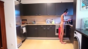 seduced nude kitchen naked german amateur mom german milf fucking mature anal high definition hardcore face fucked hairy european caught mature teen anal anal blowjob brutal creampie
