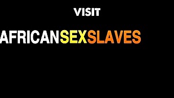 slave interracial fucking high definition hardcore submission orgy bdsm spanking ebony