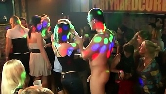teen amateur nude naked german amateur interracial fucking hardcore strip public reality cfnm blowjob amateur dance