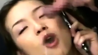 teen amateur german amateur japanese orgy bukkake amateur asian cumshot facial