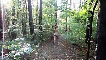 teen big tits teen amateur softcore nude naked german amateur high definition chubby redhead big natural tits big black cock big ass outdoor big cock big tits solo amateur ass