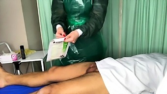 teen amateur lucky german amateur mistress milf massage foot fetish high definition handjob strapon femdom fetish cfnm amateur