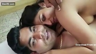 sex toy indian mature indian homemade wife bisexual