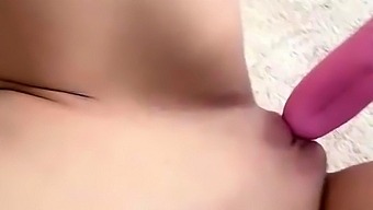 sex toy masturbation chinese toy amateur asian