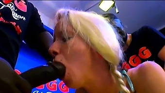 nasty mouth fucking high definition cum in mouth face fucked orgy pussy shaved blonde bukkake