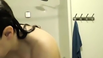 teen big tits milf cam shower big natural tits strip pregnant web cam big tits solo brunette amateur