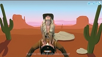 pretty slut ride naughty funny fucking machine flashing hardcore cowgirl teen (18+) web cam whore solo deepthroat ass exhibitionists