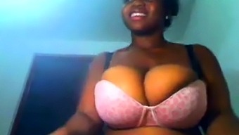 softcore nipples huge bra web cam big tits amateur