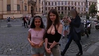 teen big tits teen amateur oral italian fucking cum 3some big natural tits outdoor teen (18+) pissing threesome public big tits blowjob amateur cumshot