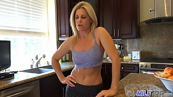 stepmom penis small cock oral seduced mouth mom milf fucking horny high definition cum in mouth cum hardcore cock amazing mature big natural tits beautiful big cock big tits blonde blowjob brutal american cumshot
