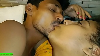 taboo softcore natural indian fucking cum cuckold hardcore eating retro rough big natural tits big ass orgasm swallow teen (18+) assfucking pussy vintage wife big tits dirty cum swallowing cougar amateur classic asian ass