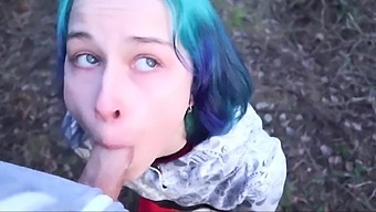 wet teen amateur student pounding petite oral fucking horny homemade cum dorm outdoor teen (18+) public shaved blowjob amateur coed college cumshot