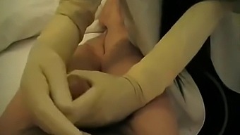 latex nurse gay massage maid handjob mature brown orgasm bisexual brunette asian
