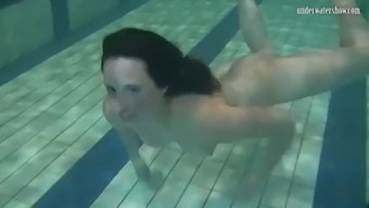 softcore horny outdoor teen (18+) pool public russian erotic