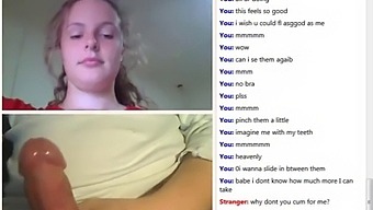 teen amateur masturbation strip teen (18+) amateur