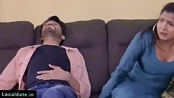 indian massage handjob butt teen (18+) anal creampie