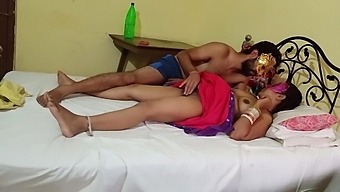pain indian hotel high definition brown teen (18+) fantasy brunette amateur babysitter