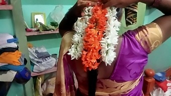 yoga taboo indian homemade high definition group retro orgy swinger teacher teen (18+) pornstar pov vintage web cam wife classic
