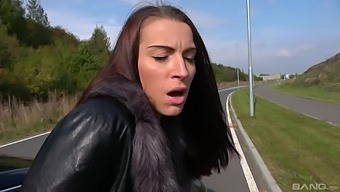 longhair lingerie leather oral fucking hardcore cowgirl amazing stockings outdoor thong reality beautiful blowjob car doggystyle