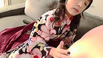 mistress fucking massage hardcore japanese femdom fetish asian domination