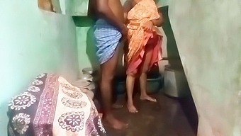 taboo indian housewife high definition voyeur outdoor teacher teen (18+) pornstar pov public wife bathroom