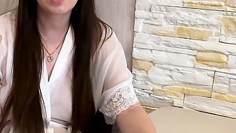 stepmom oral mother mom milf fucking homemade high definition cowgirl amazing mature teen (18+) pov pussy russian beautiful blowjob amateur cheating doggystyle