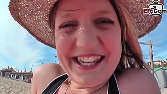 oral sex toy natural german fucking finger hardcore handjob cowgirl outdoor teen (18+) pool toy pussy reality beach shaved bikini blowjob couple