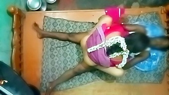 story indian homemade high definition group orgy teacher teen (18+) pornstar pussy wife amateur