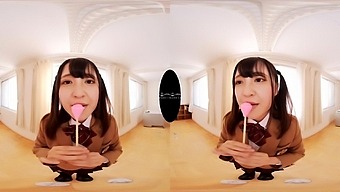 lick mouth japanese teen (18+) fetish solo asian
