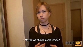 oral money fucking high definition rough teen (18+) reality russian blowjob