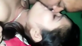 stepmom kiss mouth mom indian teen indian massage high definition cum in mouth cum cuckold mature teen (18+) wife