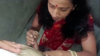 oral indian homemade high definition finger cum face fucked face shower swallow bathroom blowjob cum swallowing amateur asian couple cumshot doggystyle facial