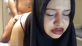 pee indian squirt pissing female ejaculation arab