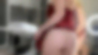 penis lingerie oral ride mistress milf handjob cock boss fat russian femdom blonde blowjob close up ass
