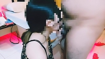 teen amateur high definition hairy teen (18+) pov solo deepthroat amateur asian couple