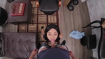 longhair fucking tattoo pov anal black brunette asian couple ebony
