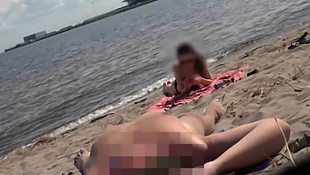 teen amateur penis small cock nude naked foot fetish flashing high definition hidden cock shower outdoor teen (18+) public beach fetish cfnm amateur exhibitionists