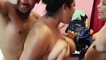 nude ride naked indian husband fucking friendly homemade finger hardcore group amazing 69 big natural tits orgy swinger party teen (18+) pussy beautiful wife big tits amateur asian close up cumshot dance