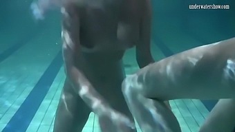 teen big tits nude naked european brown lesbian big natural tits teen (18+) pool public russian fetish big tits bikini brunette