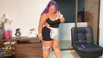 latina fucking huge maid machine colombian lesbian squirt big natural tits big ass orgasm assfucking bbw web cam female ejaculation big tits ass