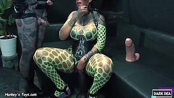 penis slut slave latina sex toy interracial milf fucking fisting high definition hardcore hairy cock big natural tits big ass pissing toy pussy bdsm fetish big cock big tits ass extreme